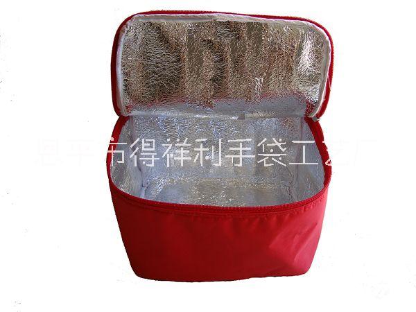 2019新款時(shí)尚運(yùn)動(dòng)中性旅行包純色車縫線 中性旅行包報(bào)價(jià) 中性旅行包批發(fā) 中性旅行包供應(yīng)商 拉桿旅行包