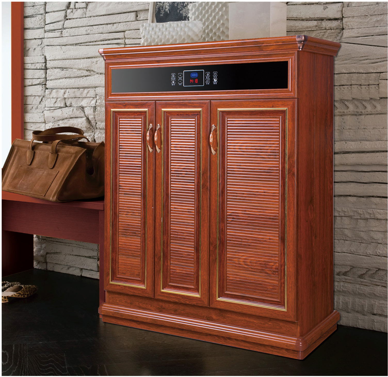 廠家全鋁家居報(bào)價(jià)