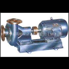 廠家年中促銷 大量現(xiàn)貨 pＷ型懸臂式離心泵污水泵 適用于各種產(chǎn)業(yè)排污