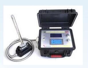 CJZ70瓦斯抽放綜合參數(shù)測定儀 瓦斯抽放測定儀