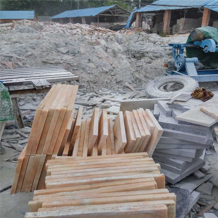 長(zhǎng)期批發(fā)晚霞紅 芙蓉紅大理石地磚 石板材