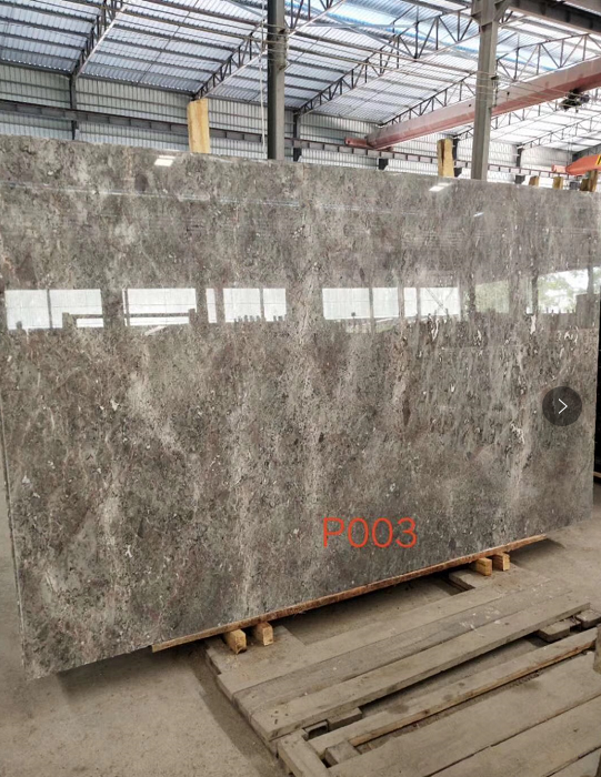 廣西凡爾賽金花廠家直銷