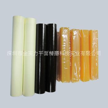 金實(shí)力粘貼臘，粘貼臘廠家