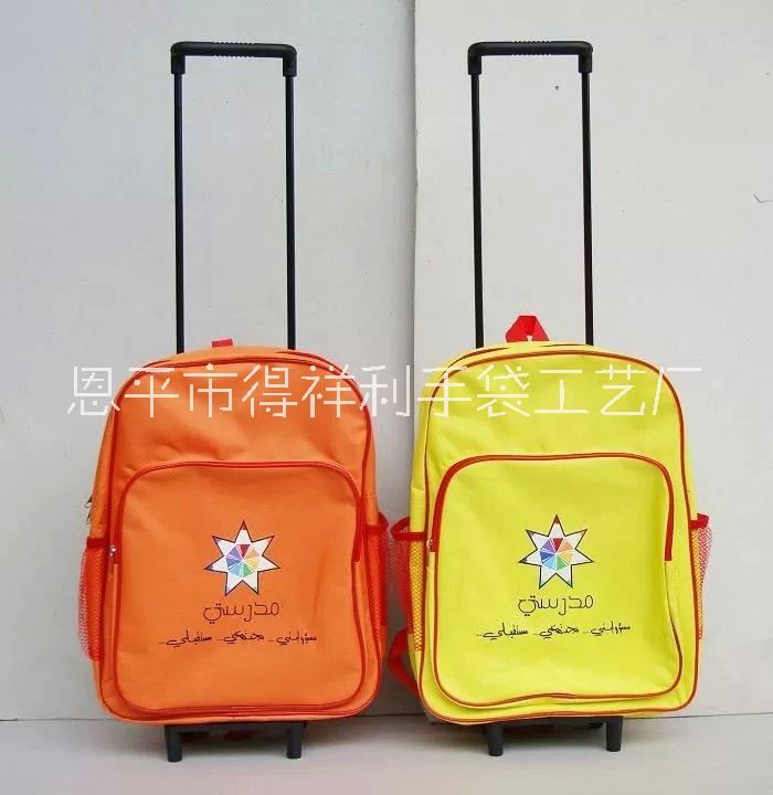 現(xiàn)貨2019春季新款休閑中性電腦包純色車縫線 中性電腦包報價 中性電腦包批發(fā) 中性電腦包供應商 大容量包