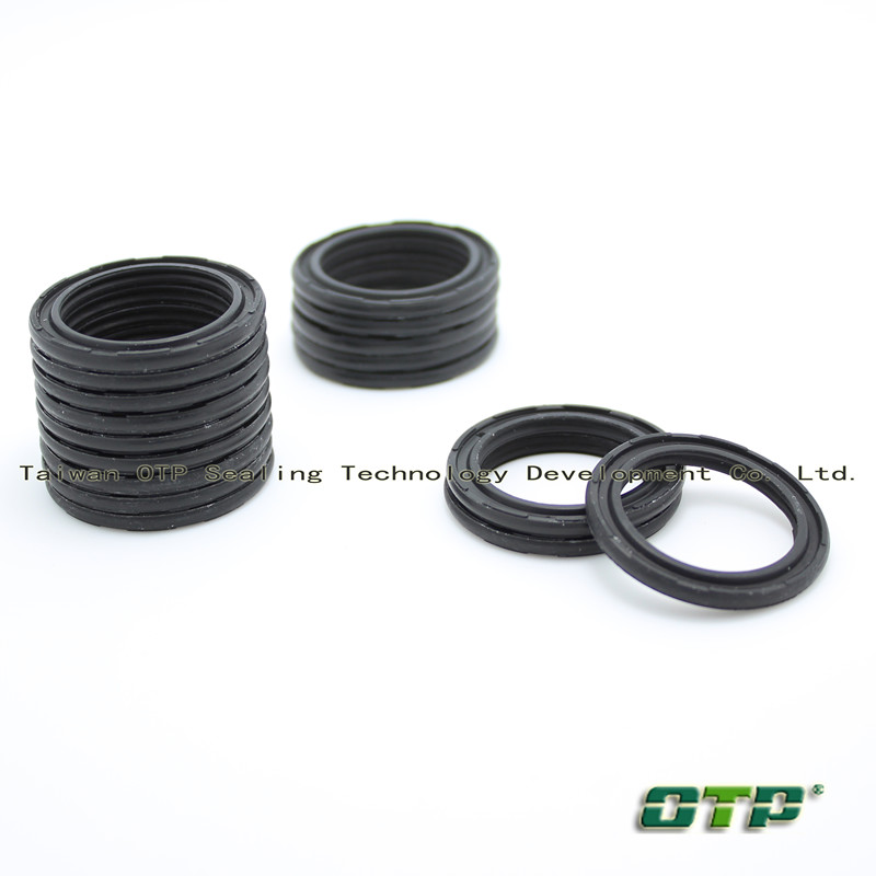 OTP進(jìn)口APA密封件