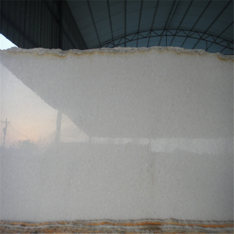 白石英石板材 白色石材批發(fā)