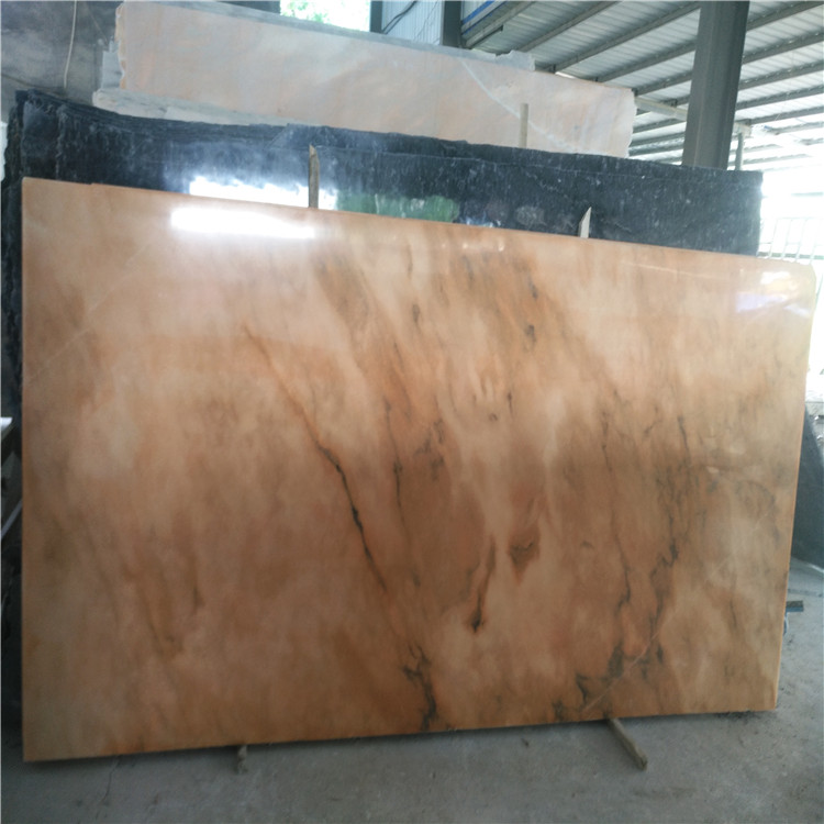 石板材 大理石板價格   可混批