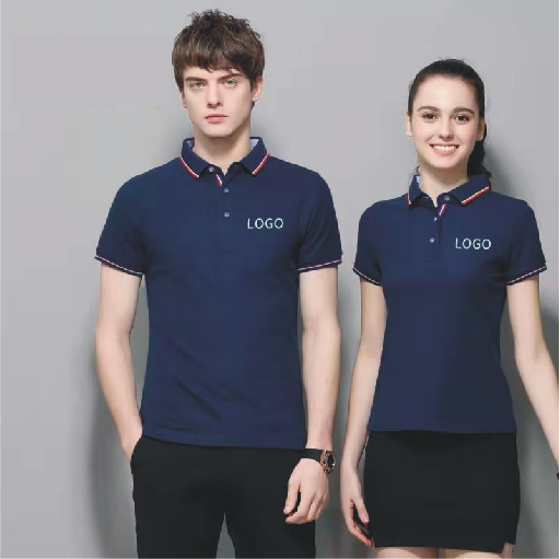 東莞廣告衫廠家，東莞服裝廠，東莞制衣廠，工作服，廣告衫定做