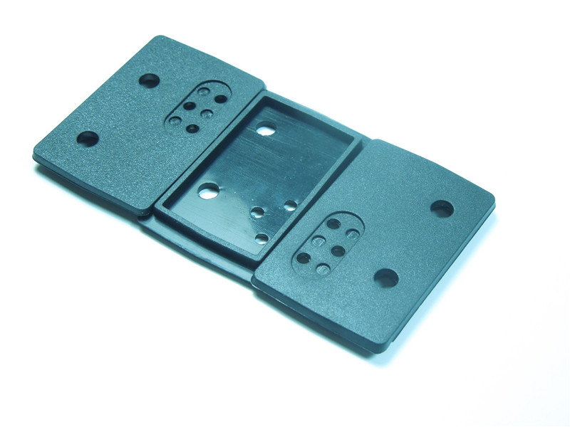 硅橡膠片材性能壽命下降的主要原因是什么