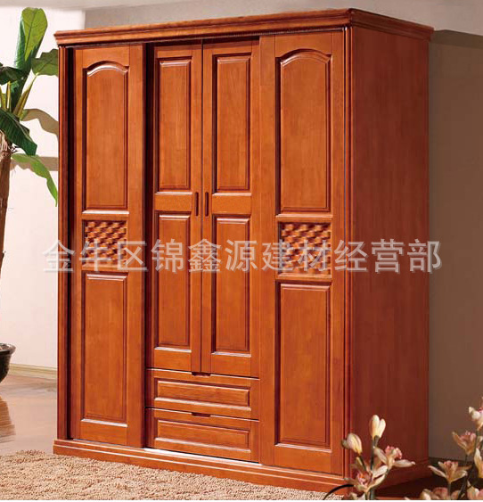 仿古家具 原木柜門多層實(shí)木柜體實(shí)木衣柜中式實(shí)木衣柜批發(fā)實(shí)木衣柜定制直批 仿古家具批發(fā) 實(shí)木家具價(jià)格 仿古家具供應(yīng)商