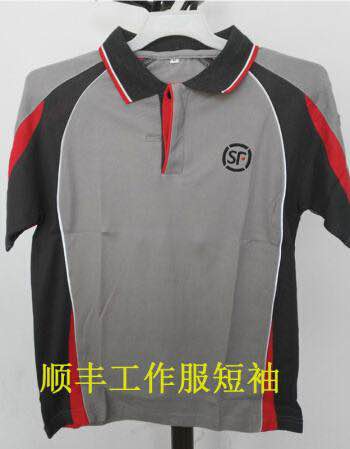 東莞廣告衫廠家，東莞服裝廠，東莞制衣廠，工作服，廣告衫定做