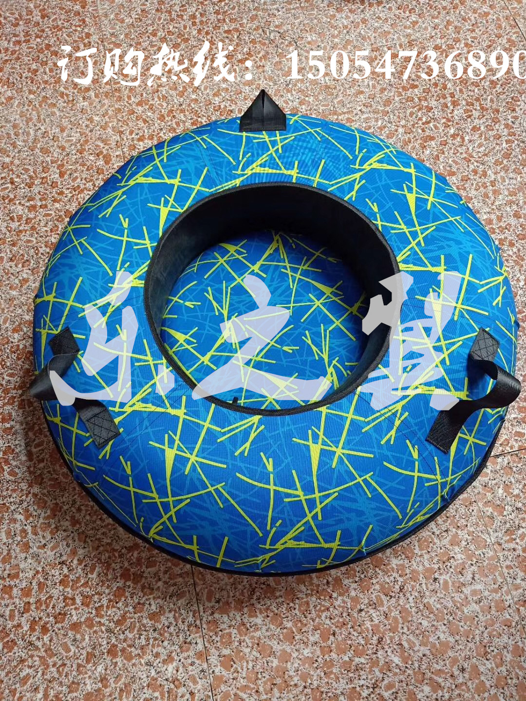 滑雪運(yùn)動(dòng) 滑雪圈 滑雪板 雪橇車 廠家定制批發(fā)