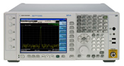 信號(hào)分析儀 供應(yīng) Agilent N9020A