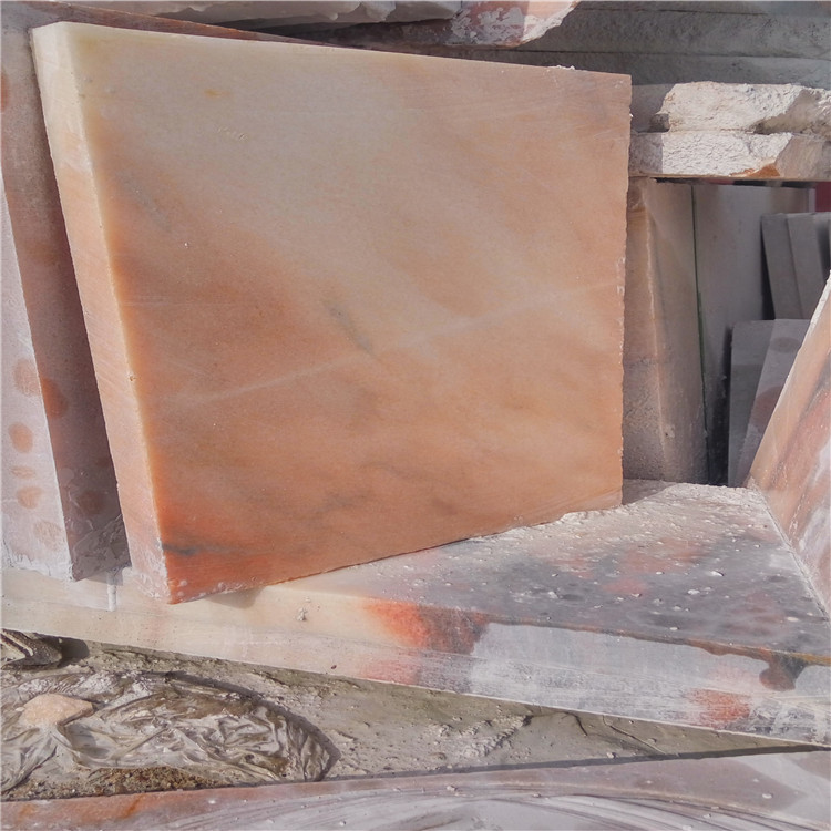 天然石材 窗臺板 框架板廠家供應(yīng)