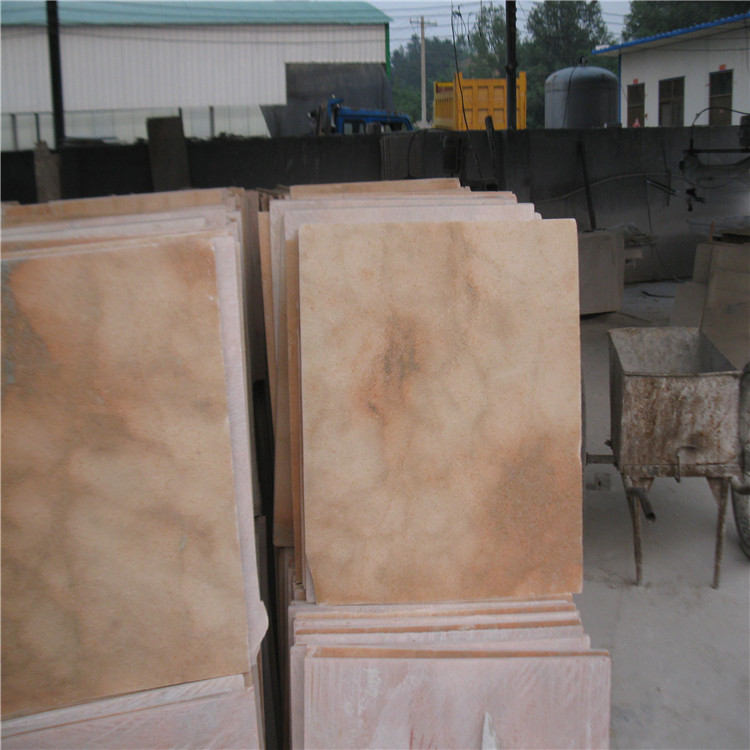 石板材 地板 大理石板材尺寸