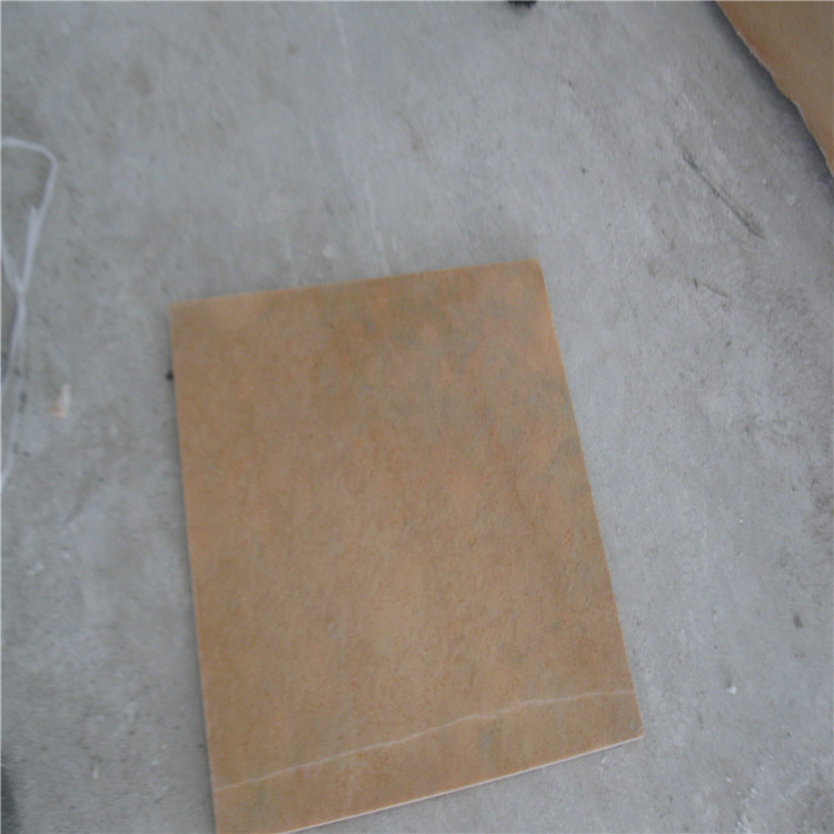 石板材 地板 大理石板材尺寸