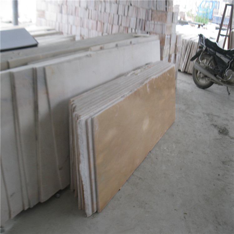 毛光板 拋光板 規(guī)格石材批發(fā)