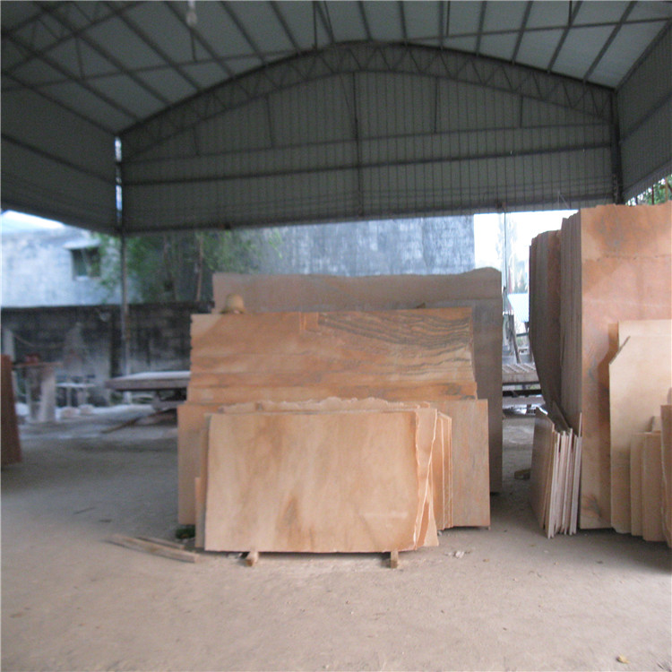 磨光板  拋光板 大理石地面廠家供應(yīng)