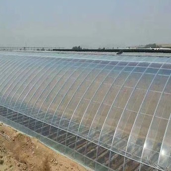 山西扣大棚骨架子生產代加工