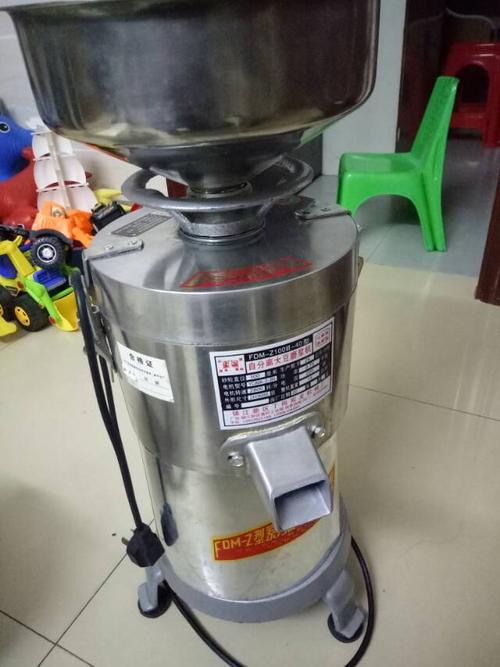 東莞家庭廢品回收   東莞家庭廢品回收價格  東莞家庭廢品回收電話 家庭廢品回收