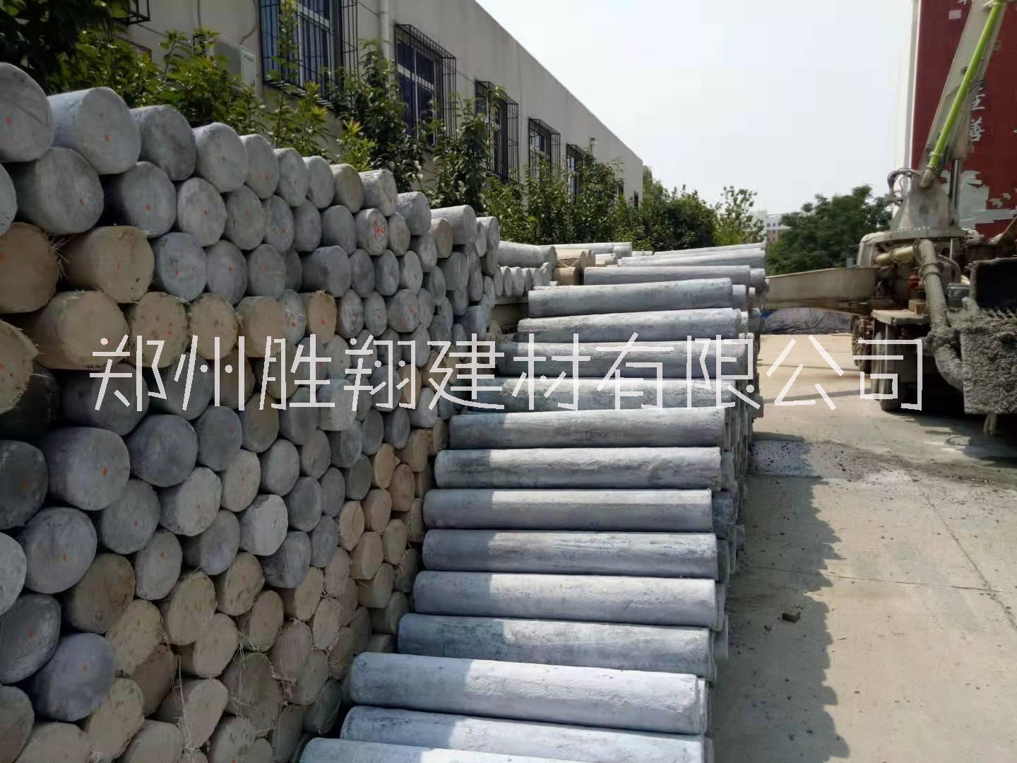 陜西河南湖北現(xiàn)澆空心樓蓋輕質(zhì)薄壁箱體內(nèi)模生產(chǎn)廠家