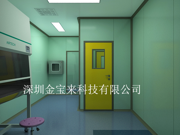 化工實驗室建設(shè)施工 實驗室籌建