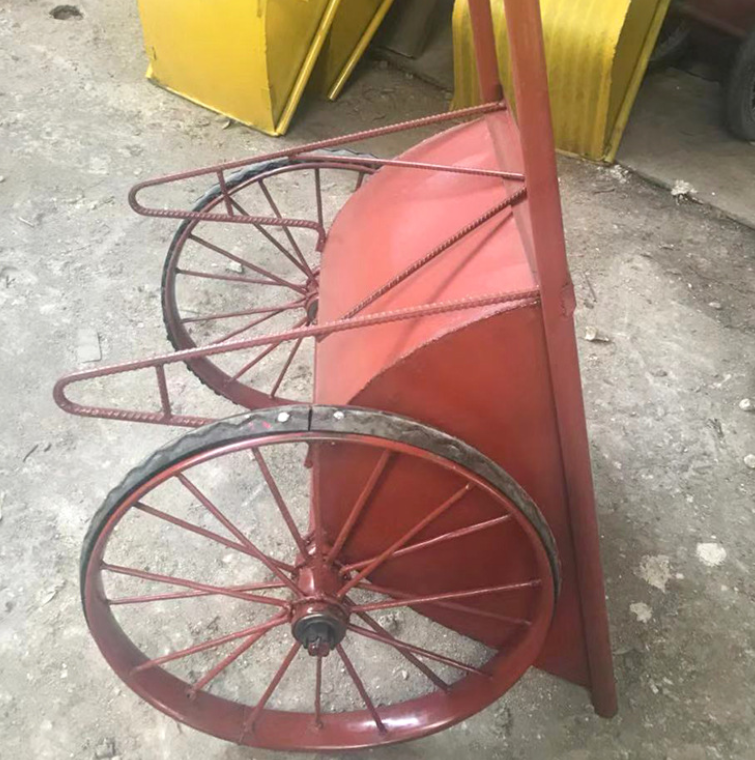 環(huán)衛(wèi)車斗車批發(fā)-廠家-供應商   廠家批發(fā)