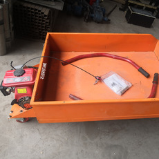 農(nóng)用履帶運(yùn)輸車(chē)價(jià)格_批發(fā)_供應(yīng)廠家