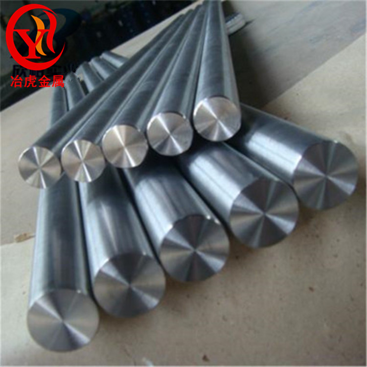 BZn18-26鋅白銅棒BZn18-26鋅白銅板BZn18-26