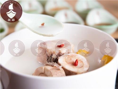 麻辣燙加盟那個品牌好 麻辣燙加盟排行榜 麻辣燙加盟官網(wǎng) 祖船供