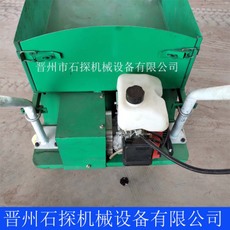 批發(fā)多功能手推運輸車_履帶式手推車_價格