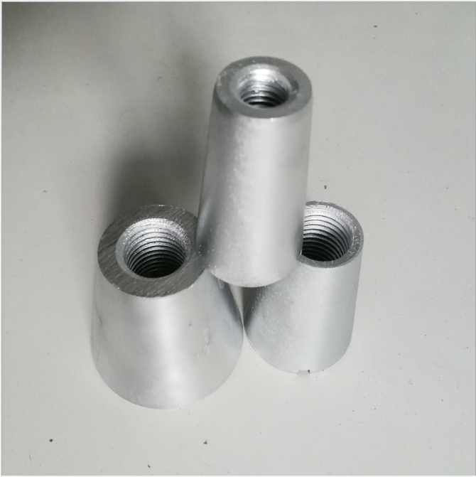 專(zhuān)業(yè)制造 建筑模板 K板螺栓 K板螺絲 K板螺母 建筑用鋁模板配件