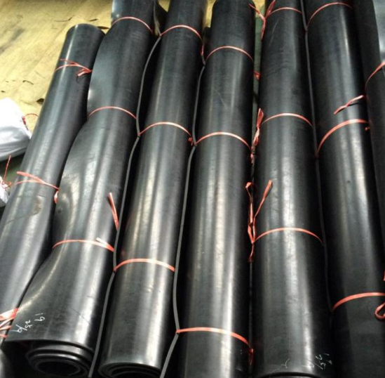 熱銷 膠板 橡膠板 絕緣橡膠板 環(huán)保絕緣橡膠板 優(yōu)質(zhì)絕緣膠板