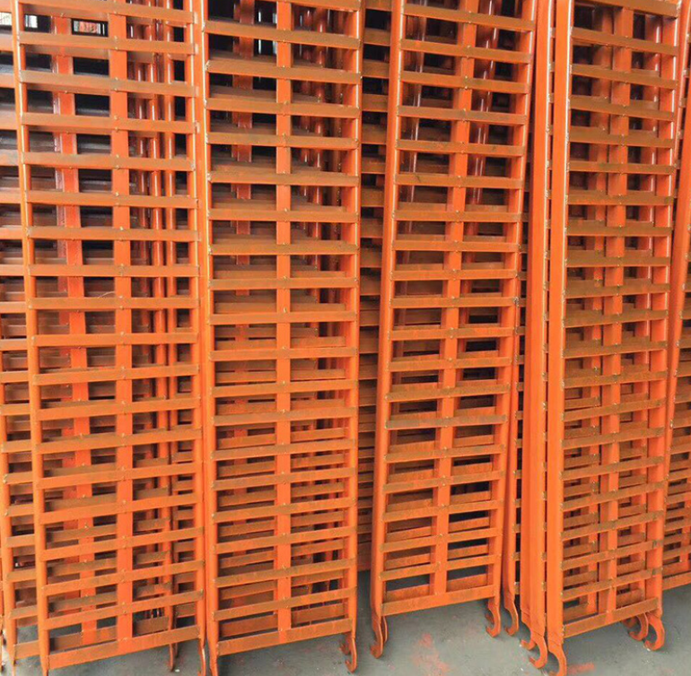 廠家專業(yè)生產(chǎn) 舊輪扣式腳手架 直插式腳手架 移動式腳手架