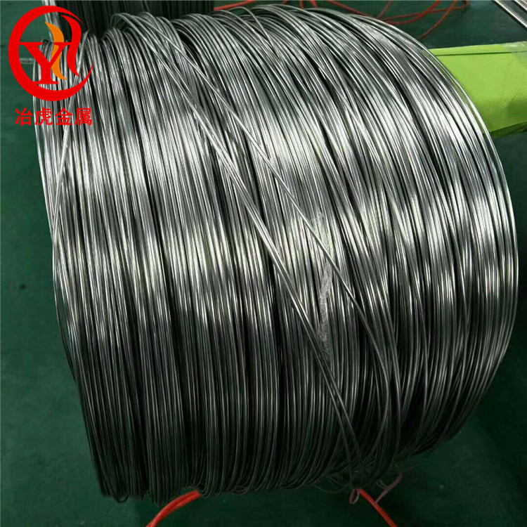 BFe30-1-1鐵白銅棒BFe30-1-1鐵白銅板BFe30-1-1