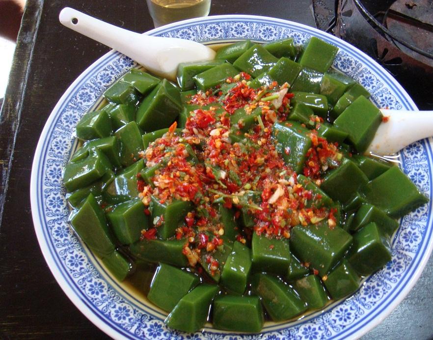 神豆腐樹苗，豆腐樹苗，觀音樹葉苗，臭黃荊
