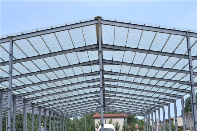 佛山市南海區(qū)搭棚工程隊