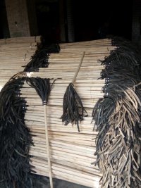 供應(yīng)森防二號(hào)工具批發(fā)加工打火把撲火工具貴陽森林撲火工具13618510328