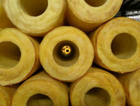 巖棉價(jià)格_巖棉管殼_巖棉管價(jià)格_巖棉氈 巖棉氈報(bào)價(jià) 巖棉氈批發(fā) 巖棉氈供應(yīng)商 廣東巖棉管
