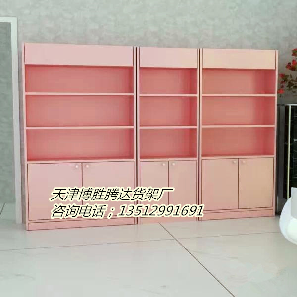 木質(zhì)貨架價(jià)格 木質(zhì)貨架廠家批發(fā) 可定做