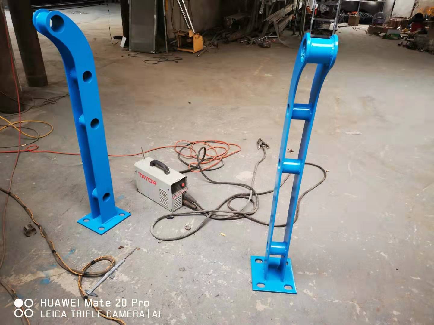 河北不銹鋼欄桿  不銹鋼產(chǎn)量