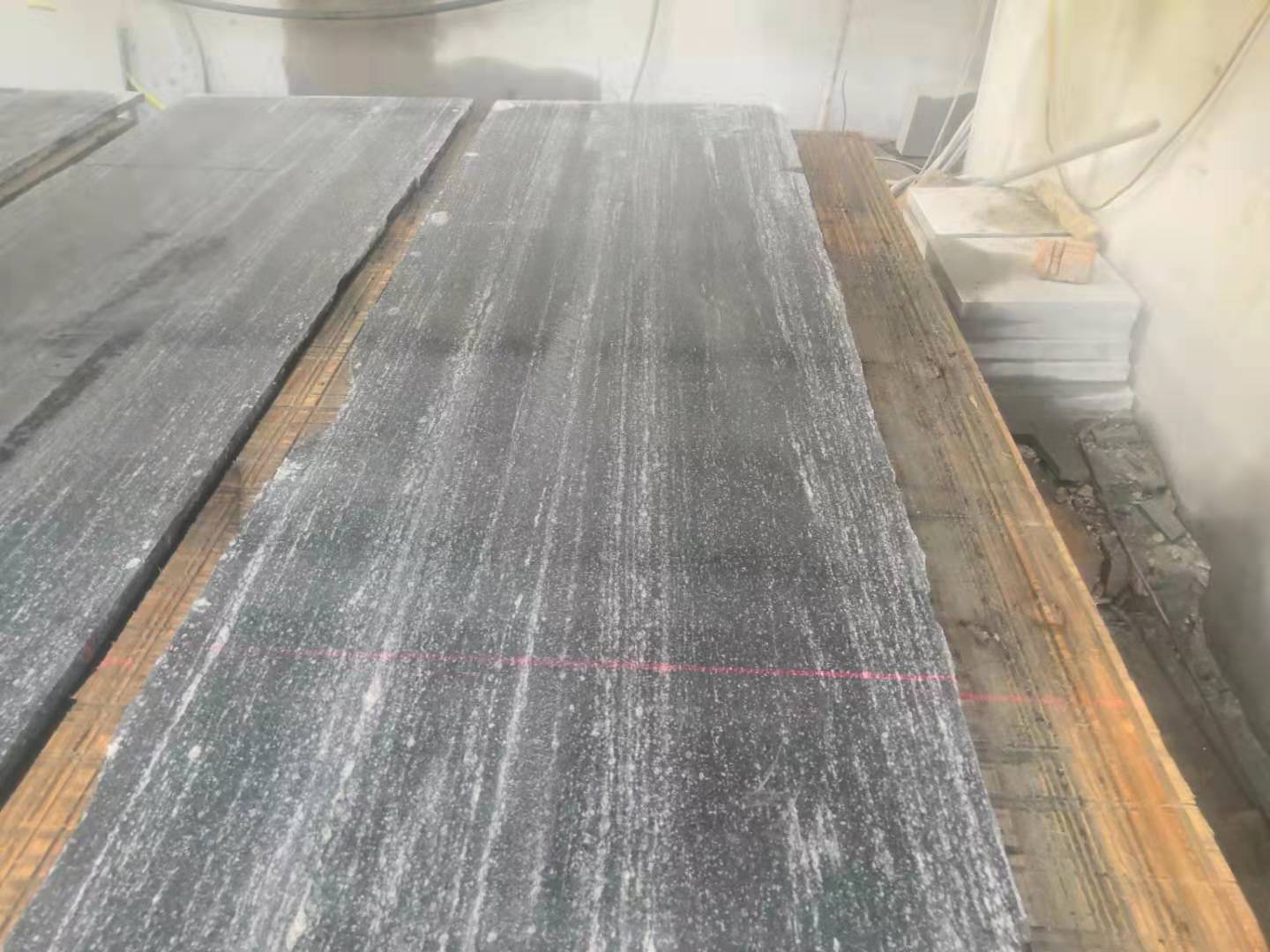 山東山水巖供應商