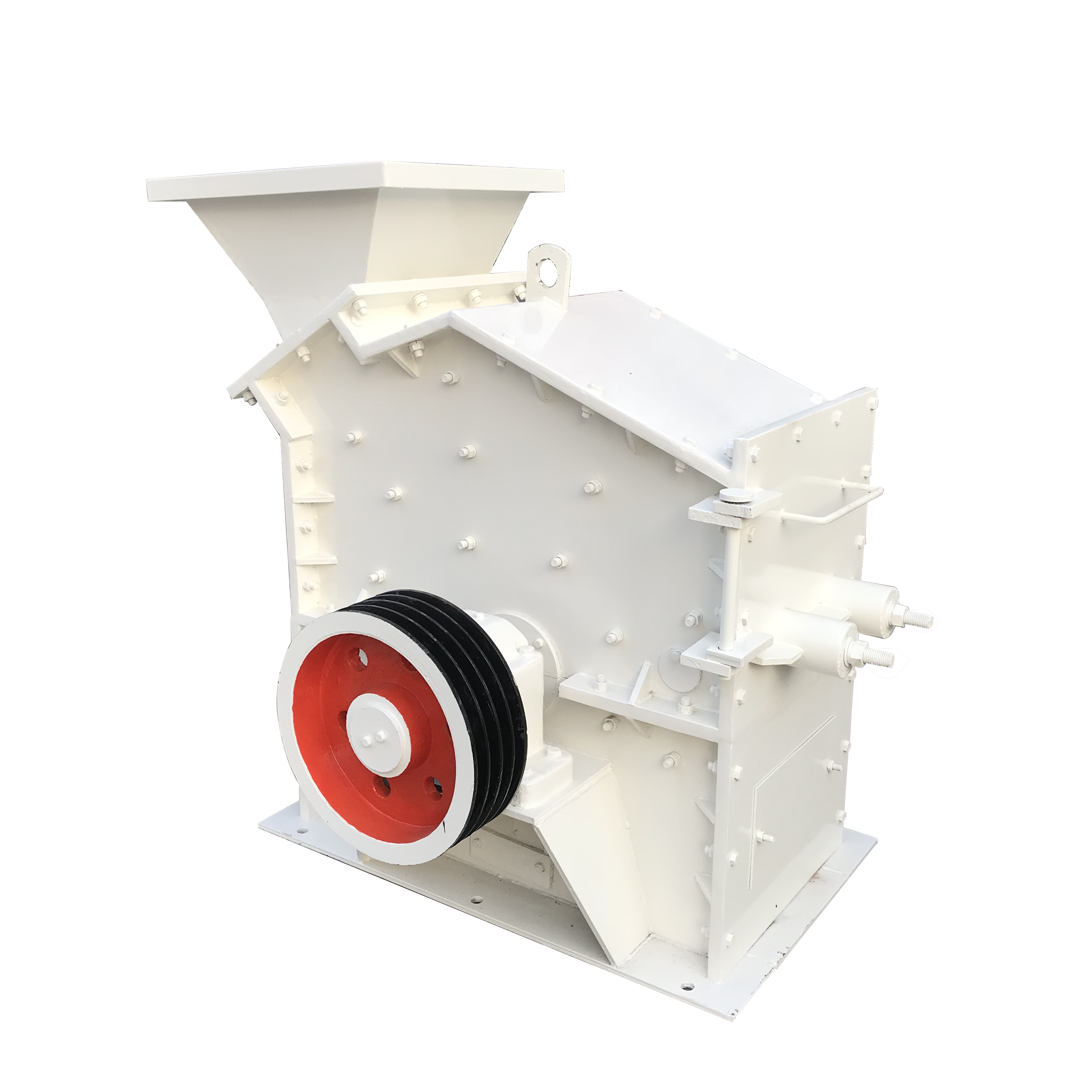 制砂生產(chǎn)線(xiàn)移動(dòng)破碎機(jī) 組合城市垃圾移動(dòng)破碎站 玄武巖移動(dòng)碎石機(jī)