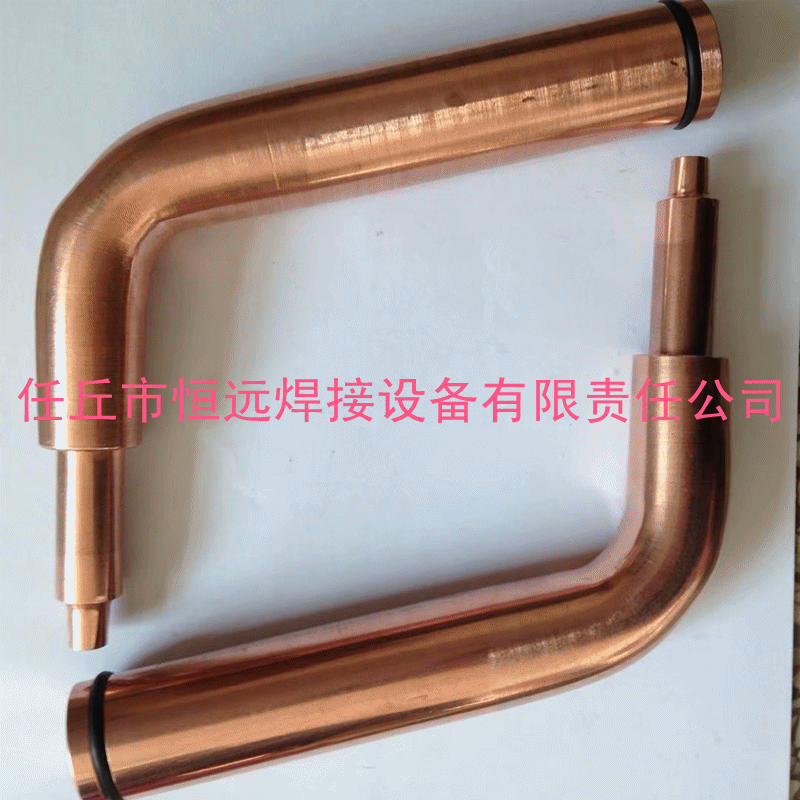 電極臂電阻焊電極點(diǎn)焊機(jī)電極臂電極帽電極握桿