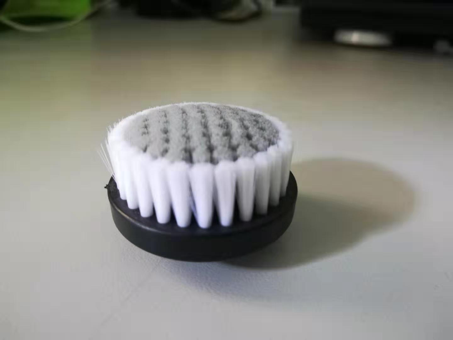 洗臉?biāo)?bào)價(jià) 批發(fā) 供應(yīng)商 生產(chǎn)廠家 哪家好 直銷