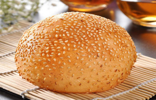 合肥麻圓麻球培訓學習到徽湘情緣