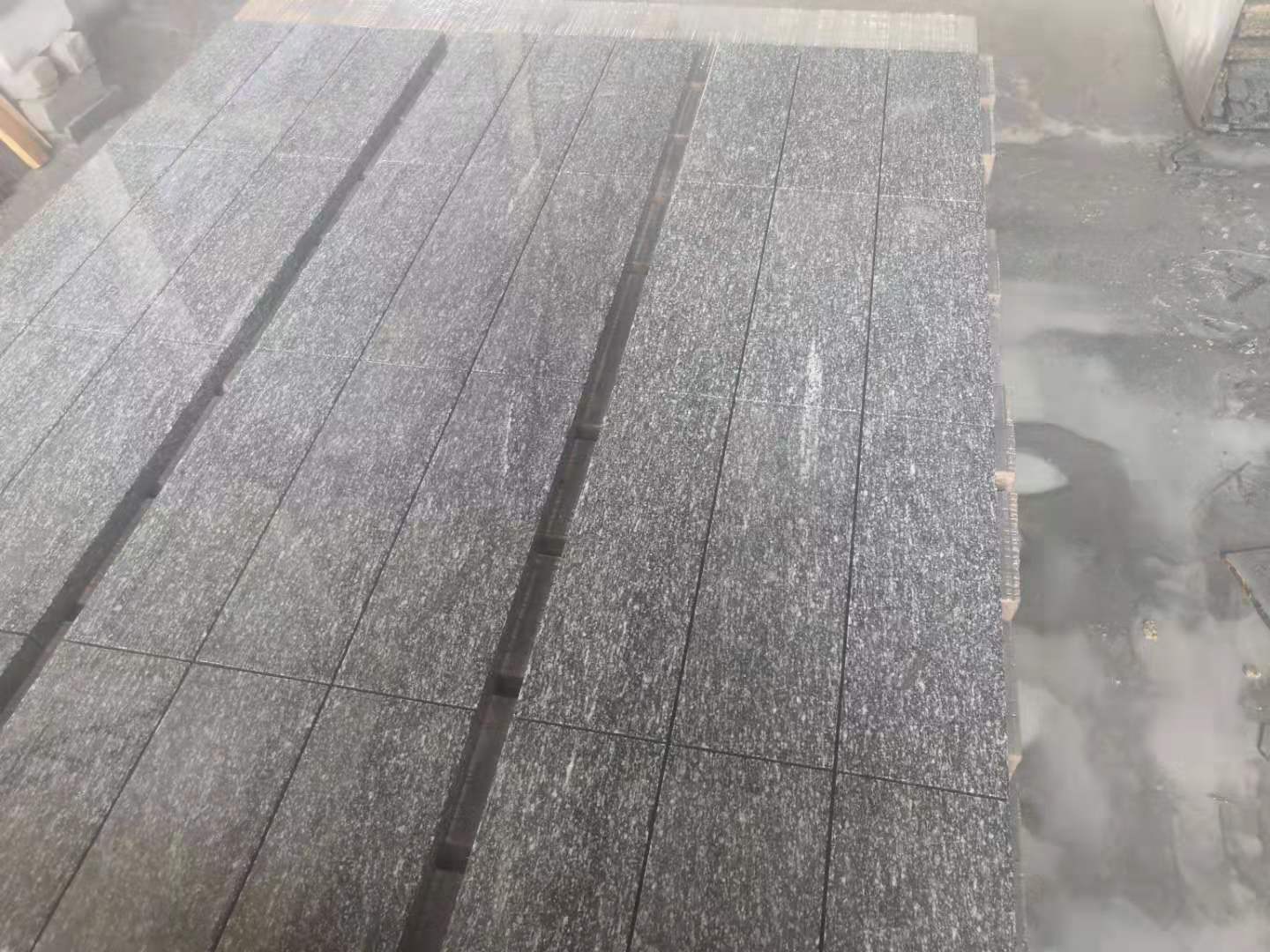 夜里雪廠家哪家好？