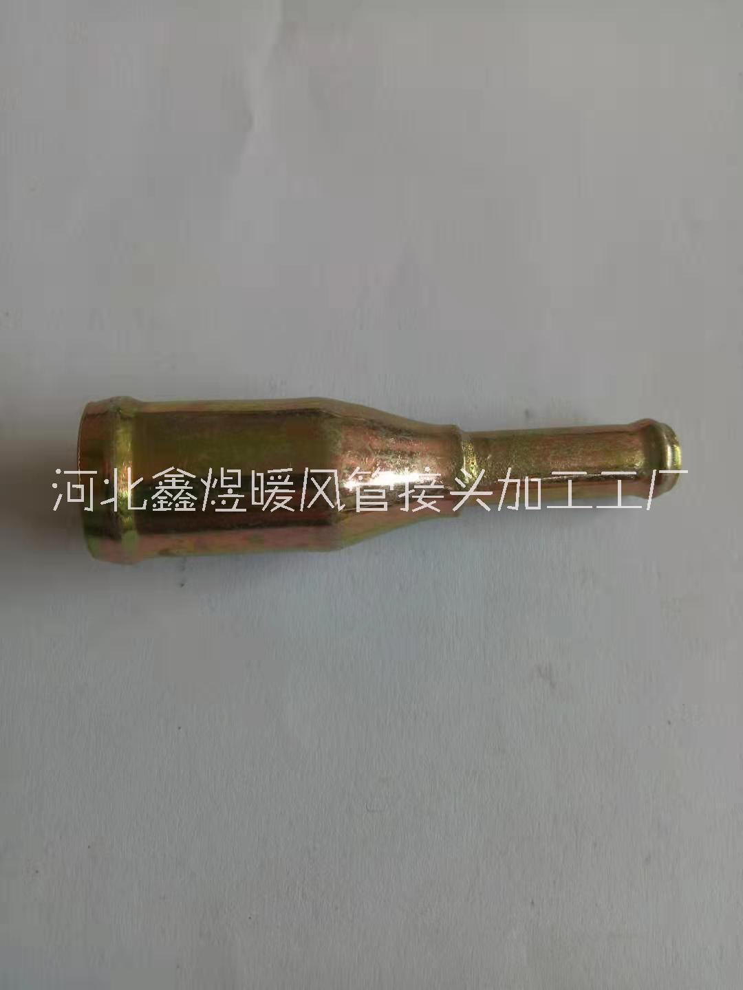 河北鑫煜32直通加工廠/報價