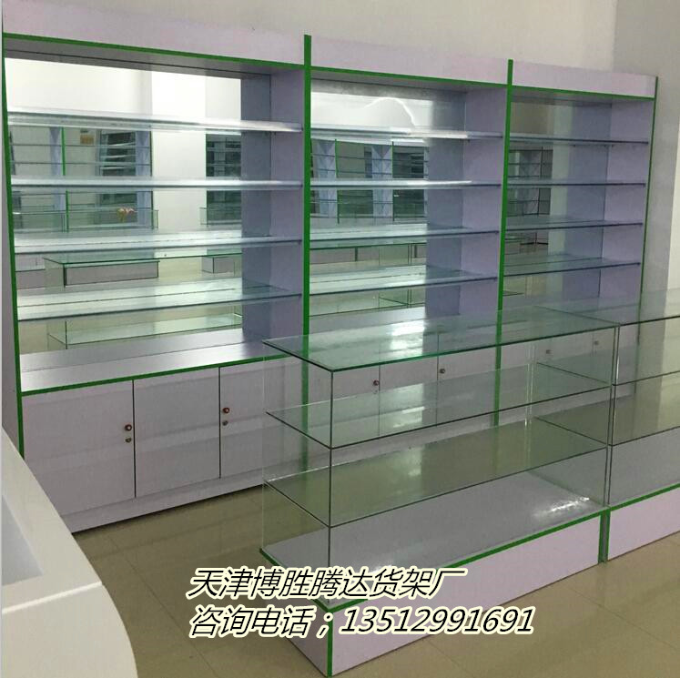 木質(zhì)貨架價(jià)格 木質(zhì)貨架廠家批發(fā) 可定做