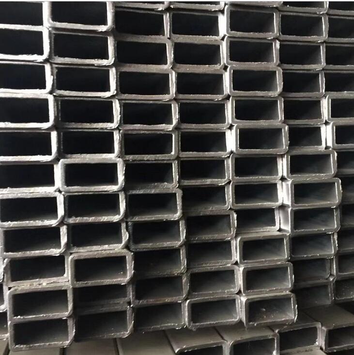 鍍鋅帶管 廠家直銷鍍鋅帶管 供應(yīng)鍍鋅帶管